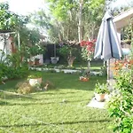 In With Sea View, Terrace, Air Conditioning, Wifi 3591-2 Privlaka (Zadar)