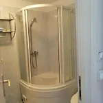 In With Sea View, Terrace, Air Conditioning, Wifi 3591-2