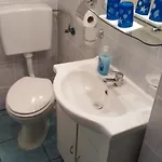 In With Sea View, Terrace, Air Conditioning, Wifi 3591-2 Privlaka (Zadar)