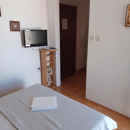 In With Sea View, Terrace, Air Conditioning, Wifi 3591-2
