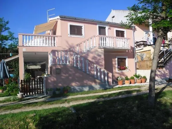 In With Sea View, Terrace, Air Conditioning, Wifi 3591-2 Appartamento *
