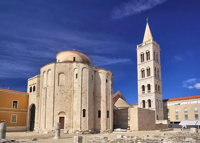 In With Sea View, Terrace, Air Conditioning, Wifi 3591-2 Appartamento