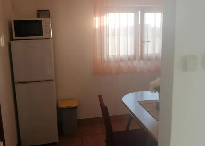 In With Sea View, Terrace, Air Conditioning, Wifi 3591-2
