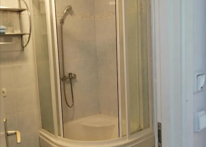 In With Sea View, Terrace, Air Conditioning, Wifi 3591-2