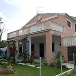 In With Sea View, Terrace, Air Conditioning, Wifi 3591-2 *