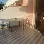 In With Sea View, Terrace, Air Conditioning, Wifi 3591-2 Privlaka (Zadar)