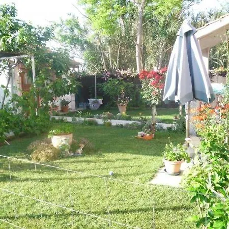 In With Sea View, Terrace, Air Conditioning, Wifi 3591-2 Privlaka (Zadar)
