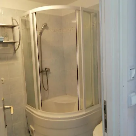In With Sea View, Terrace, Air Conditioning, Wifi 3591-2
