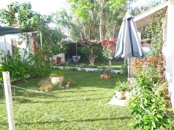 In With Sea View, Terrace, Air Conditioning, Wifi 3591-2 Privlaka (Zadar)