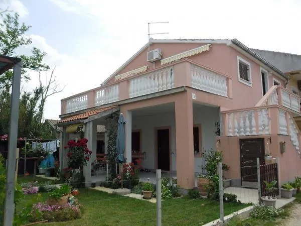 In With Sea View, Terrace, Air Conditioning, Wifi 3591-2 *